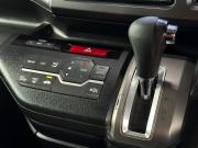 Honda Stepwgn IV Рестайлинг Уфа  - изображение 33