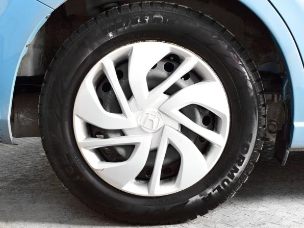 Honda Freed II с пробегом 2019 года, цена 1 399 995 рублей, 149467 км, компактвэн, Автокод Объявления