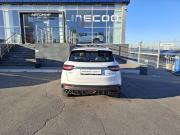 Geely Coolray I Саратов  - изображение 21