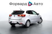 Kia Rio III Рестайлинг Тюмень  - изображение 32