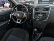 Renault Logan II Рестайлинг Нижний Новгород  - изображение 26
