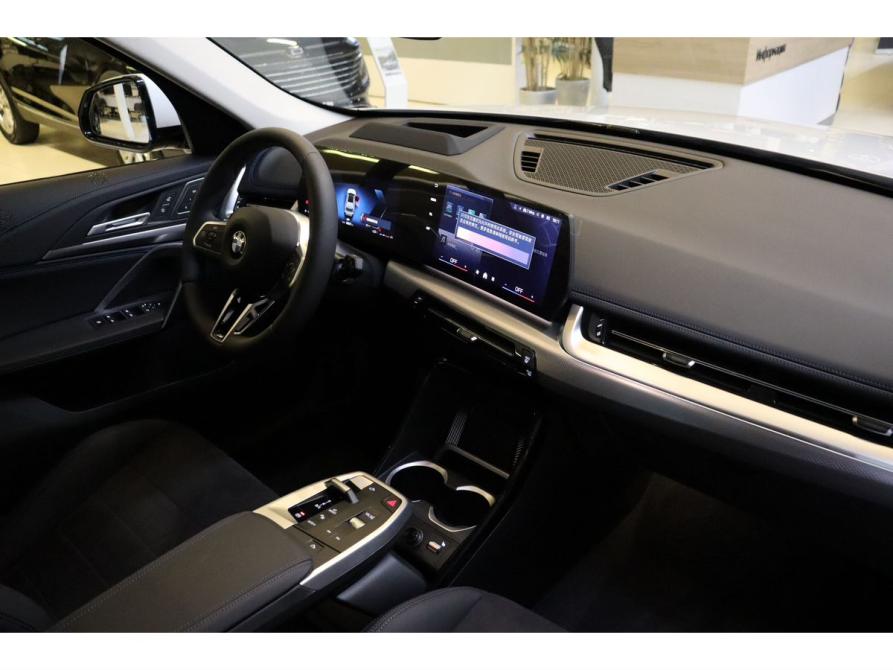 BMW X1 III (U11/U12) Челябинск  - изображение 12