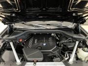BMW X3 III (G01) Казань  - изображение 33