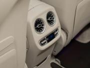 Mercedes-Benz G-Класс III (W463) Москва  - изображение 51