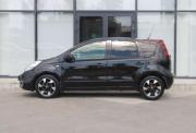 Nissan Note I Рестайлинг Саратов  - изображение 35