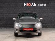 Lada (ВАЗ) Granta I Екатеринбург  - изображение 21