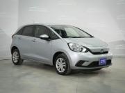 Honda Fit IV Новосибирск  - изображение 32