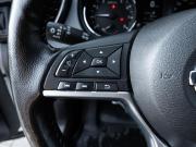 Nissan Qashqai II Рестайлинг Ставрополь  - изображение 37
