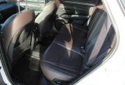 Hyundai Tucson IV Саратов  - изображение 69