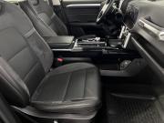 Haval Dargo I Калининград  - изображение 34
