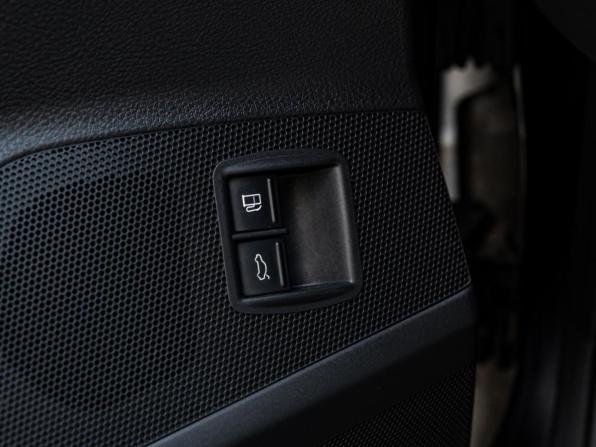Volkswagen Passat B6 с пробегом 2010 года, цена 730 000 рублей, 302285 км, седан, Автокод Объявления