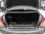 Hyundai Elantra III (XD2) Рестайлинг Казань  - изображение 34