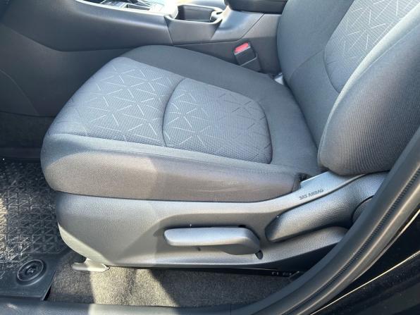 Toyota RAV4 V (XA50) с пробегом 2020 года, цена 2 749 000 рублей, 90000 км, внедорожник, Автокод Объявления