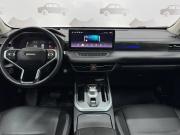 Haval Jolion I Рестайлинг Ставрополь  - изображение 27