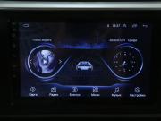 Kia Rio IV Рестайлинг Иваново  - изображение 62