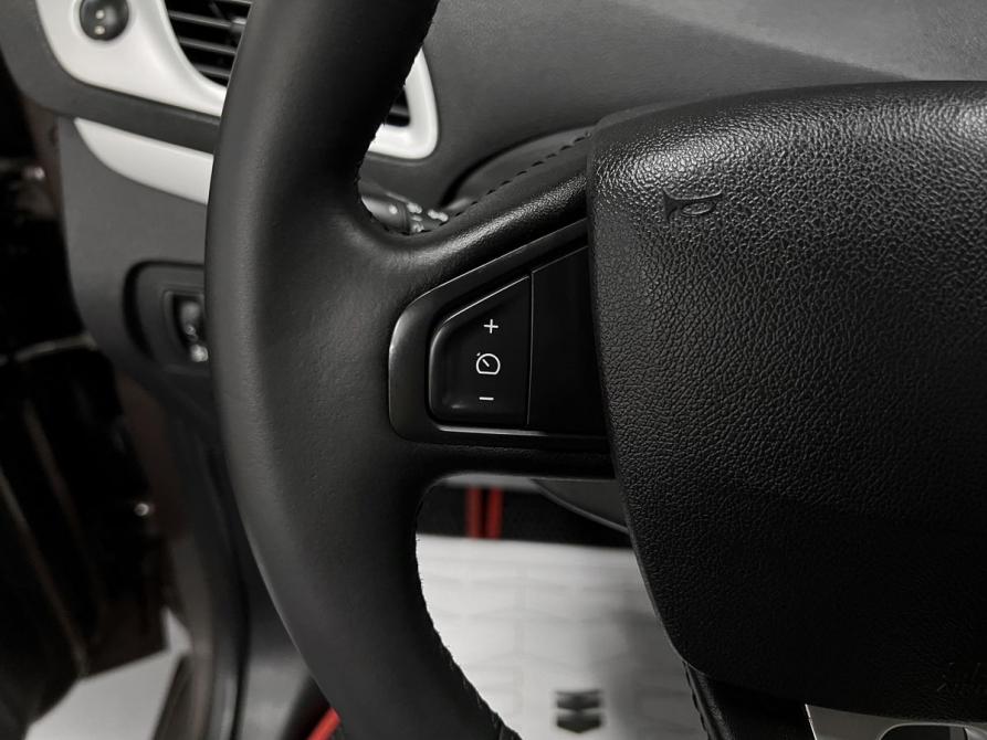 Renault Scenic III Тверь  - изображение 17
