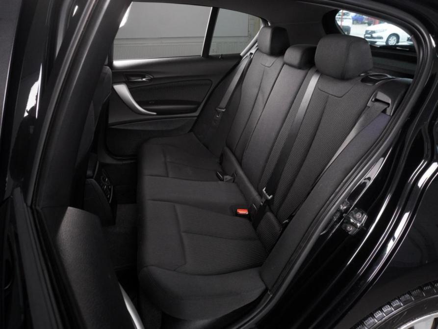 BMW 1 серии II (F20/F21) Минеральные Воды  - изображение 9