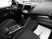 Ford Kuga II Рестайлинг Тверь  - изображение 31