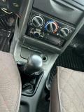 Lada (ВАЗ) 2112 Буинск  - изображение 30