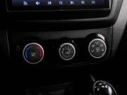 Kia Rio III Рестайлинг Тюмень  - изображение 32