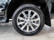 Toyota Land Cruiser 200 Series Рестайлинг 1 Казань  - изображение 44