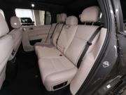 Li Auto (Lixiang) L7 I Москва  - изображение 41