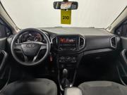 Lada (ВАЗ) XRAY I Санкт-Петербург  - изображение 31