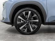 Geely Atlas II Красноярск  - изображение 39