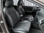 Kia Ceed III Подольск  - изображение 31