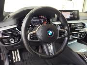 BMW 5 серии VII (G30/G31/G38) Санкт-Петербург  - изображение 43
