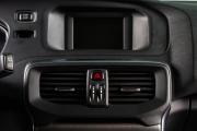 Volvo V40 II Сургут  - изображение 31