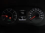 Renault Arkana I Минеральные Воды  - изображение 31