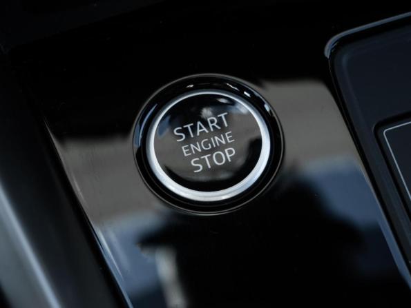Audi A3 IV (8Y) с пробегом 2022 года, цена 3 097 500 рублей, 34623 км, седан, Автокод Объявления