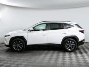 Hyundai Tucson IV Москва  - изображение 53