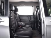 Honda Freed I Рестайлинг Кемерово  - изображение 33