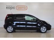 Nissan Note I Рестайлинг Коломна  - изображение 19