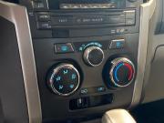 Chevrolet TrailBlazer II Сыктывкар  - изображение 38