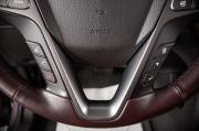Hyundai Santa Fe III Пермь  - изображение 41