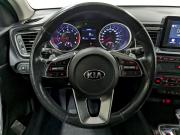 Kia Ceed III Москва  - изображение 53