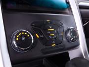 Ford Mondeo V Минеральные Воды  - изображение 40