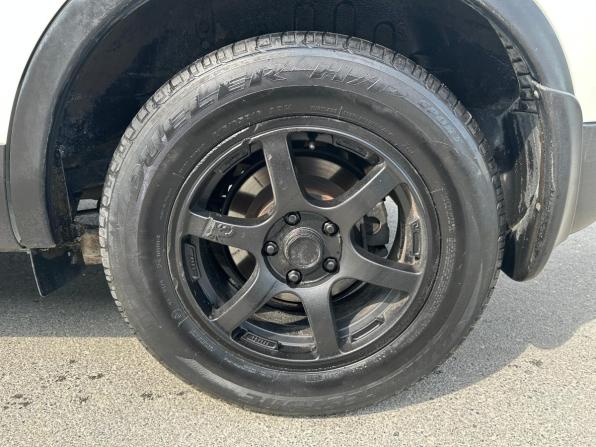 Nissan Qashqai I Рестайлинг с пробегом 2012 года, цена 850 000 рублей, 146236 км, внедорожник, Автокод Объявления