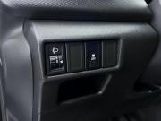 Suzuki SX4 II (S-Cross) Ростов-на-Дону  - изображение 43