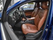 Mercedes-Benz GLE Coupe I (C292) Краснодар  - изображение 32