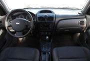 Nissan Almera Classic I Нижний Новгород  - изображение 37