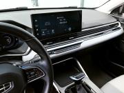 Geely Emgrand II Екатеринбург  - изображение 30