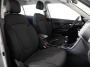 Hyundai Creta II Санкт-Петербург  - изображение 42