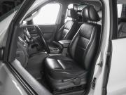 Volkswagen Amarok I Ростов-на-Дону  - изображение 27
