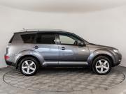 Mitsubishi Outlander II Санкт-Петербург  - изображение 24