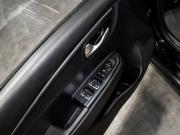 Kia Rio IV Чита  - изображение 35