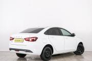 Lada (ВАЗ) Vesta I Красноярск  - изображение 30